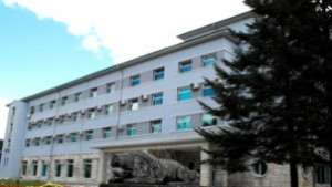 Ден на отворените врати в Административен съдРазград утре
