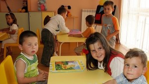 Продължават проверките в детските заведения за менюто на малчуганите