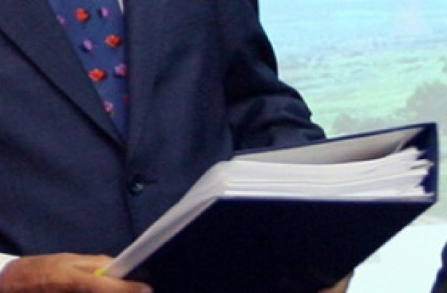 Отварят ценовите оферти за укрепване на последната отсечка от магистрала „Тракия”