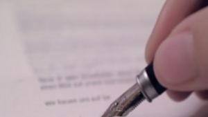 До 8 октомври се подават заявления за гласуване по настоящ
