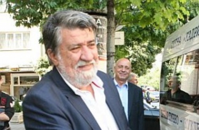 Дават на Министерството на културата 5,5 млн. лв. по оперативна програма