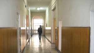 В добричките училища ще разпространяват брошура срещу насилието