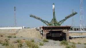 Русия изстреля ракета носител Зенит с американски спътник