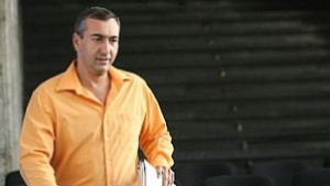 До 8 октомври се подават заявления за гласуване по настоящ