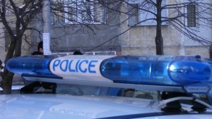 Откриха трева в дома на габровец