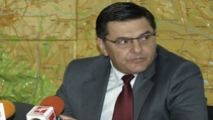 Иван Даскалов е новият апелативен прокурор на Пловдив