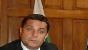 Нов проект за градския транспорт ще реши проблема с мръсния