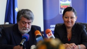 Няма риск лот 3 на магистрала Струма да остане без