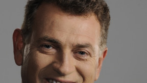 Намаляване на данъците основен приоритет на Николай Недков