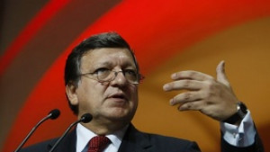 Брюксел потвърди идеята за координирана акция в Европа за рекапитализиране