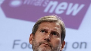 EК обяви планове за реформи в политиката за общите фондове