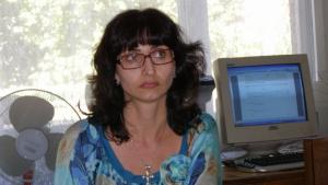 Председателят на ОИК в Ловеч подаде оставка