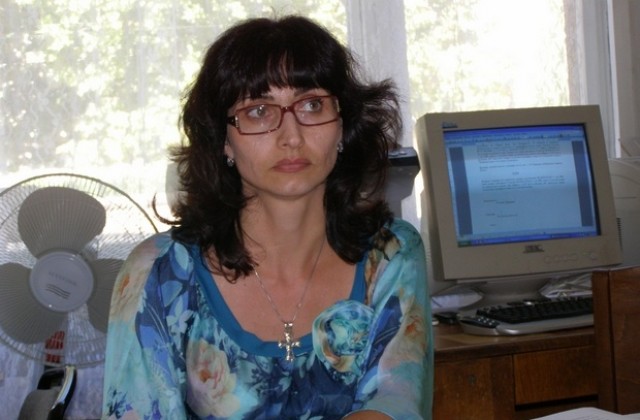Председателят на ОИК в Ловеч подаде оставка