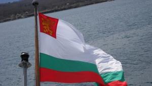 Обсъждат отбранителната ни политика на форум във Варна