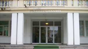 Домашен арест за 70годишния силистренец уличен в организирано купуване на