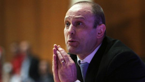 Даде ли ни смъртта на Стив Джобс повод за размисъл