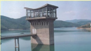 Няма да има воден режим