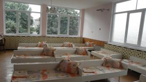 Започва ремонт в найстарата детска градина в Севлиево