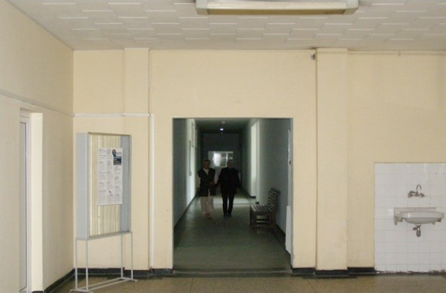 При повече от половината проверки на здравната каса са установени нарушения