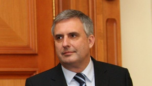 Ивайло Калфин По стъпките на водния цикъл в Сливен