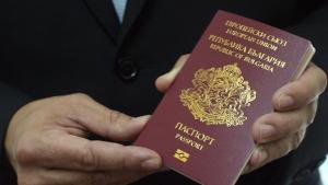 От полицията ще оказват съдействие за издаване на документи преди