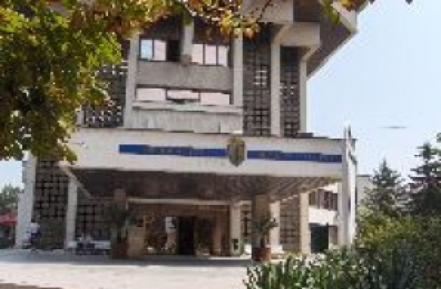 Общината напомня за крайните срокове за плащане на данъците