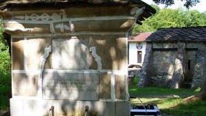 Обявяват победителите във фотоконкурса България атрактивна туристическа дестинация