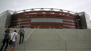 Промени в движението в София заради концерта на Жан Мишел