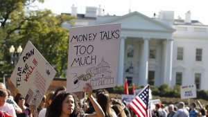 Да плащаш за живота на другите