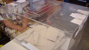 Детелина Николова сред досегашните кметове с висока подкрепа
