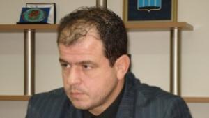 Проект за енергийна ефективност в училища и детски градини представиха