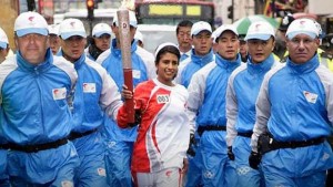 Шведска маса Нахлузвайте анцузите за да сте фьешън