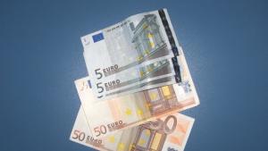 Спецгрупи ще се борят с купуването на гласове