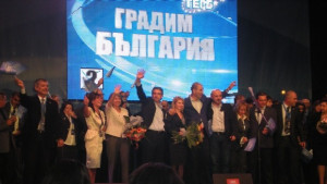 Две победи още на първи тур очаква Росен Плевнелиев