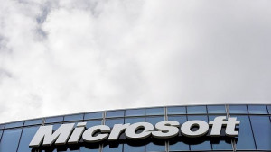 ЕК одобри закупуването на Скайп от Майкрософт