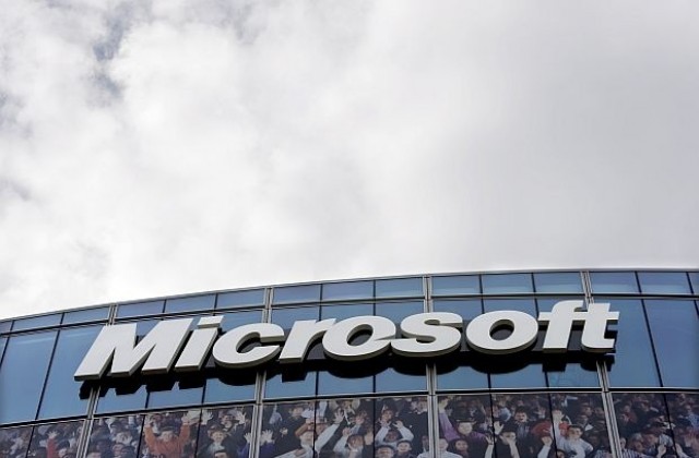 ЕК одобри закупуването на Скайп от Майкрософт