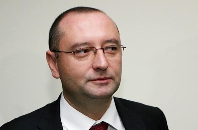 Георги Ушев: Не виждам основания спецсъдът да бъде обявен за противоконституционен