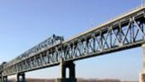 2 тона дизел се опита да скрие камион от митничарите