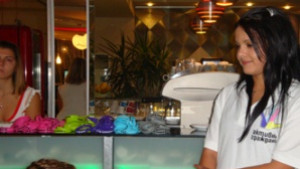 Джиков подари хипхоп вечер на младите варненци