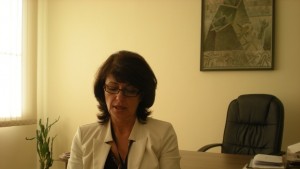 Архивната система отбелязва 60 години днес