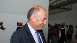 Не гледам от високо към Долно Абланово