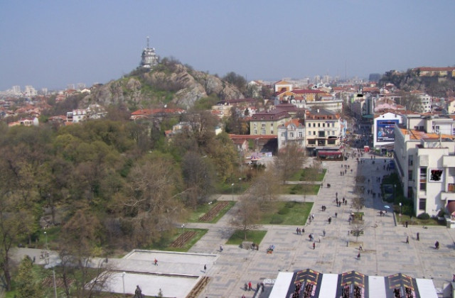 Социолозите ги е страх да влизат в Столипиново