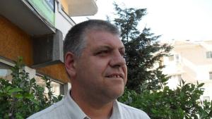6 въпроса към кандидати от общинската листа на ГЕРБ