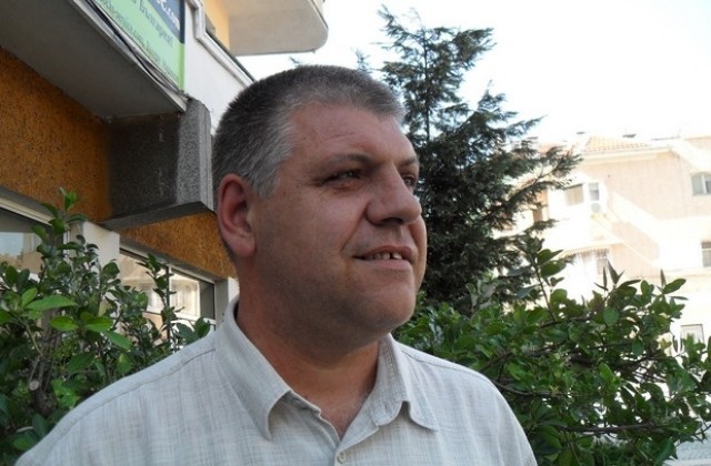 6 въпроса към кандидати от общинската листа на ГЕРБ