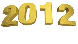 Български екстрасенс предсказва политически промени за 2012 г