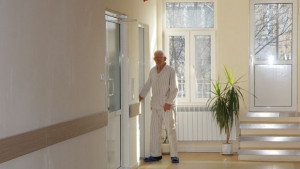 Oтбелязваме Световния ден на психичното здраве