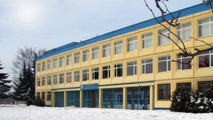 Синята коалиция в защита на директора на СОУ Неофит Бозвели