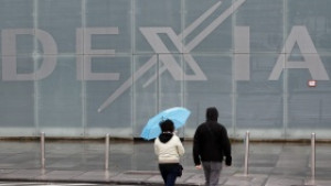 Катарски инвеститори ще купят люксембургското подразделение на Dexia