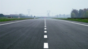 Младежи учат ученици що е трафик на хора