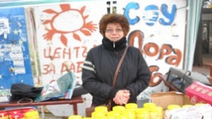 Пчеларите искат директен контакт с потребителите на мед